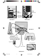 Preview for 120 page of NEC NEC MultiSync LCD1830  LCD1830 LCD1830 User Manual