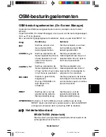 Preview for 123 page of NEC NEC MultiSync LCD1830  LCD1830 LCD1830 User Manual