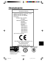 Предварительный просмотр 133 страницы NEC NEC MultiSync LCD1830  LCD1830 LCD1830 User Manual