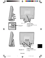 Предварительный просмотр 153 страницы NEC NEC MultiSync LCD1830  LCD1830 LCD1830 User Manual