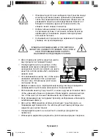 Предварительный просмотр 162 страницы NEC NEC MultiSync LCD1830  LCD1830 LCD1830 User Manual