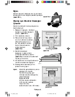 Предварительный просмотр 170 страницы NEC NEC MultiSync LCD1830  LCD1830 LCD1830 User Manual