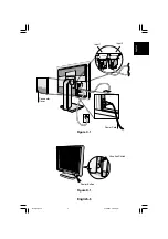 Preview for 17 page of NEC NEC MultiSync LCD1850E  LCD1850E LCD1850E User Manual