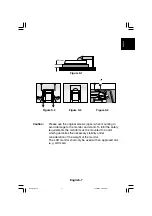 Preview for 19 page of NEC NEC MultiSync LCD1850E  LCD1850E LCD1850E User Manual