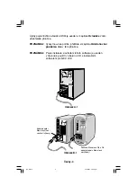 Preview for 32 page of NEC NEC MultiSync LCD1850E  LCD1850E LCD1850E User Manual