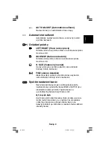 Preview for 37 page of NEC NEC MultiSync LCD1850E  LCD1850E LCD1850E User Manual