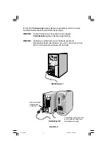 Preview for 48 page of NEC NEC MultiSync LCD1850E  LCD1850E LCD1850E User Manual