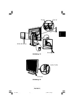 Preview for 49 page of NEC NEC MultiSync LCD1850E  LCD1850E LCD1850E User Manual