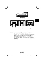 Preview for 51 page of NEC NEC MultiSync LCD1850E  LCD1850E LCD1850E User Manual