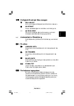 Preview for 53 page of NEC NEC MultiSync LCD1850E  LCD1850E LCD1850E User Manual