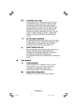 Preview for 56 page of NEC NEC MultiSync LCD1850E  LCD1850E LCD1850E User Manual