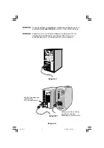 Preview for 64 page of NEC NEC MultiSync LCD1850E  LCD1850E LCD1850E User Manual