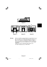 Preview for 67 page of NEC NEC MultiSync LCD1850E  LCD1850E LCD1850E User Manual