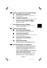 Preview for 69 page of NEC NEC MultiSync LCD1850E  LCD1850E LCD1850E User Manual