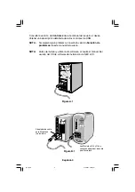 Preview for 80 page of NEC NEC MultiSync LCD1850E  LCD1850E LCD1850E User Manual