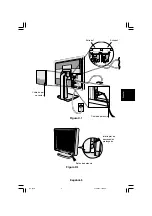 Preview for 81 page of NEC NEC MultiSync LCD1850E  LCD1850E LCD1850E User Manual