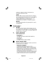 Preview for 86 page of NEC NEC MultiSync LCD1850E  LCD1850E LCD1850E User Manual