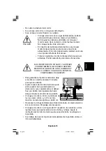 Preview for 91 page of NEC NEC MultiSync LCD1850E  LCD1850E LCD1850E User Manual