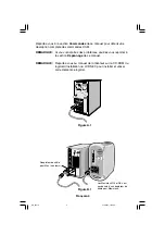 Preview for 96 page of NEC NEC MultiSync LCD1850E  LCD1850E LCD1850E User Manual