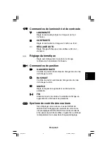 Preview for 101 page of NEC NEC MultiSync LCD1850E  LCD1850E LCD1850E User Manual