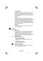 Preview for 102 page of NEC NEC MultiSync LCD1850E  LCD1850E LCD1850E User Manual