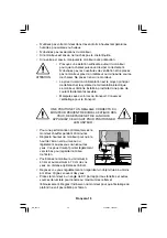 Preview for 107 page of NEC NEC MultiSync LCD1850E  LCD1850E LCD1850E User Manual