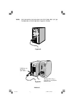 Preview for 112 page of NEC NEC MultiSync LCD1850E  LCD1850E LCD1850E User Manual