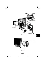 Preview for 113 page of NEC NEC MultiSync LCD1850E  LCD1850E LCD1850E User Manual