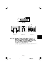 Preview for 115 page of NEC NEC MultiSync LCD1850E  LCD1850E LCD1850E User Manual