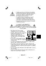 Preview for 123 page of NEC NEC MultiSync LCD1850E  LCD1850E LCD1850E User Manual