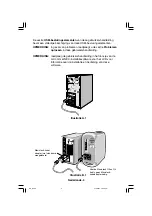 Preview for 128 page of NEC NEC MultiSync LCD1850E  LCD1850E LCD1850E User Manual