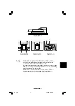 Preview for 131 page of NEC NEC MultiSync LCD1850E  LCD1850E LCD1850E User Manual