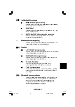 Preview for 133 page of NEC NEC MultiSync LCD1850E  LCD1850E LCD1850E User Manual