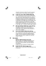 Preview for 136 page of NEC NEC MultiSync LCD1850E  LCD1850E LCD1850E User Manual