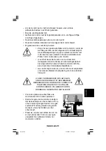 Preview for 139 page of NEC NEC MultiSync LCD1850E  LCD1850E LCD1850E User Manual