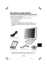 Preview for 143 page of NEC NEC MultiSync LCD1850E  LCD1850E LCD1850E User Manual