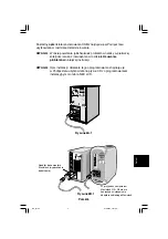 Preview for 145 page of NEC NEC MultiSync LCD1850E  LCD1850E LCD1850E User Manual