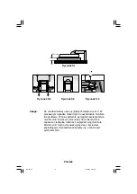 Preview for 148 page of NEC NEC MultiSync LCD1850E  LCD1850E LCD1850E User Manual