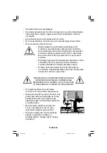 Preview for 156 page of NEC NEC MultiSync LCD1850E  LCD1850E LCD1850E User Manual