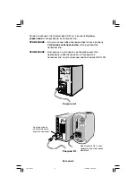 Preview for 162 page of NEC NEC MultiSync LCD1850E  LCD1850E LCD1850E User Manual