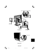 Preview for 163 page of NEC NEC MultiSync LCD1850E  LCD1850E LCD1850E User Manual