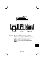 Preview for 165 page of NEC NEC MultiSync LCD1850E  LCD1850E LCD1850E User Manual