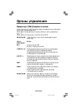 Preview for 166 page of NEC NEC MultiSync LCD1850E  LCD1850E LCD1850E User Manual