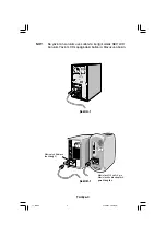 Preview for 178 page of NEC NEC MultiSync LCD1850E  LCD1850E LCD1850E User Manual