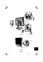 Preview for 179 page of NEC NEC MultiSync LCD1850E  LCD1850E LCD1850E User Manual