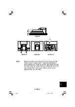 Preview for 181 page of NEC NEC MultiSync LCD1850E  LCD1850E LCD1850E User Manual