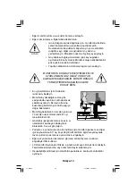 Preview for 188 page of NEC NEC MultiSync LCD1850E  LCD1850E LCD1850E User Manual