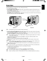 Preview for 9 page of NEC NEC MultiSync LCD1860NX  LCD1860NX LCD1860NX User Manual