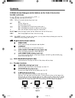 Preview for 12 page of NEC NEC MultiSync LCD1860NX  LCD1860NX LCD1860NX User Manual