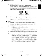 Preview for 13 page of NEC NEC MultiSync LCD1860NX  LCD1860NX LCD1860NX User Manual